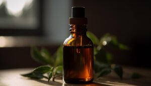 Best Castor Oil For Weight Loss