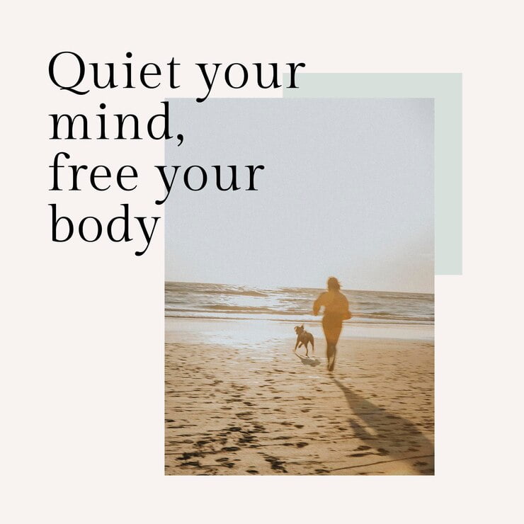 Relaxation Captions for Instagram