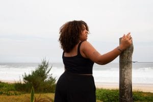 Unlock Your Self-Worth
