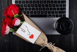 Dating Red Flags