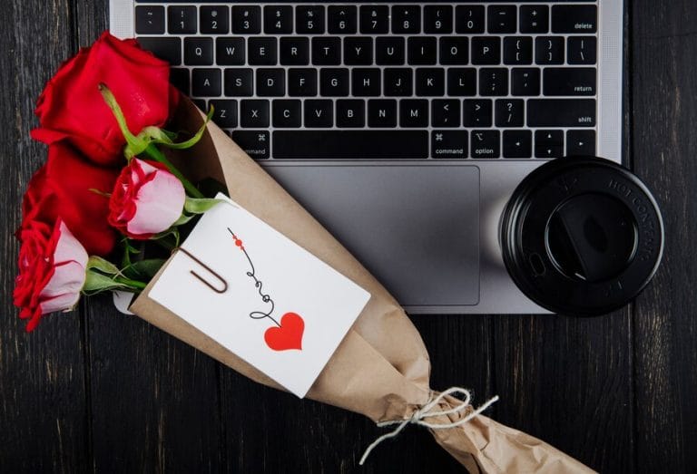 Dating Red Flags