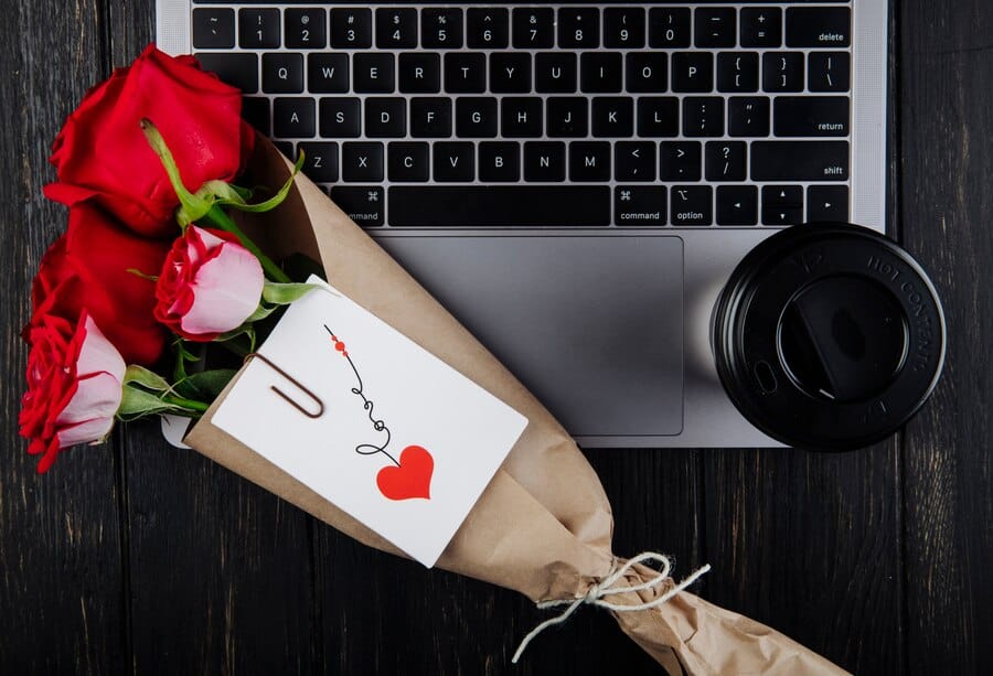 Dating Red Flags