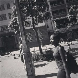 Letter to My Younger Self