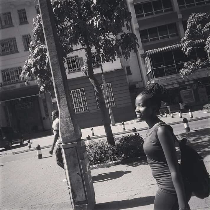 Letter to My Younger Self