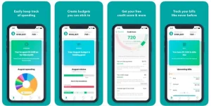 Financial Independence Apps for Moms