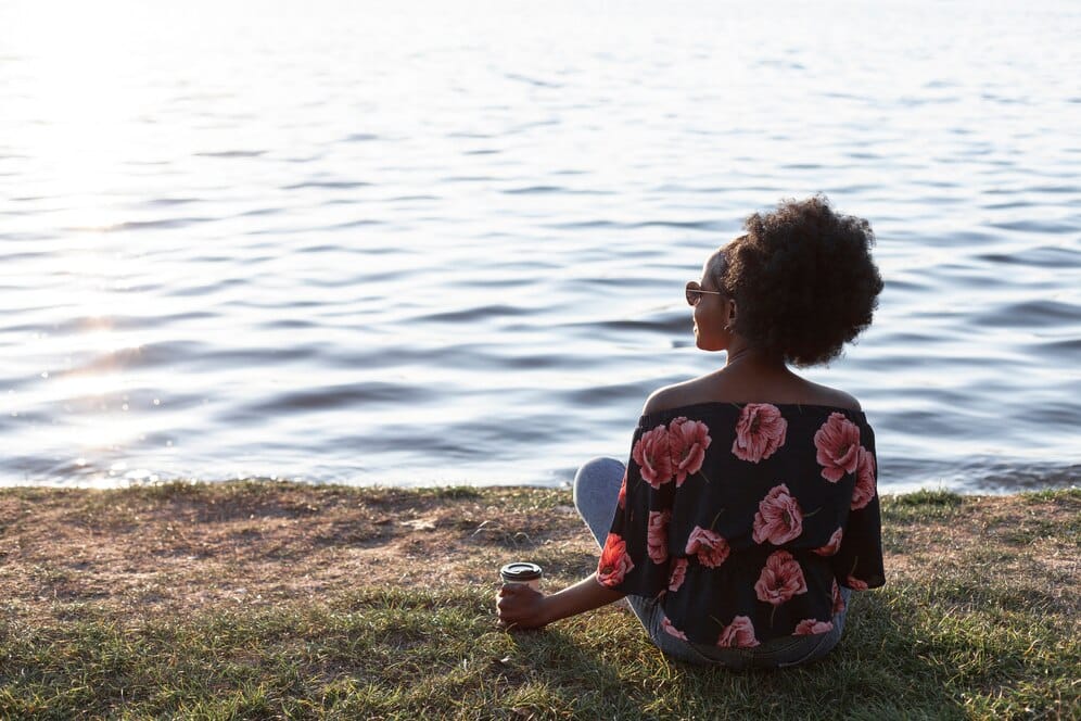 Self-Healing Journey