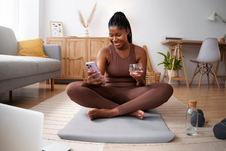 Single Mom Apps to Make Life Easier