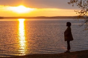 Thank You for the Lessons, Not the Forever