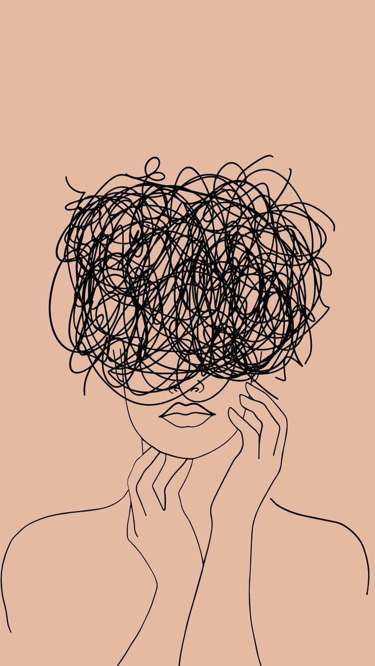 The Quiet After the Storm