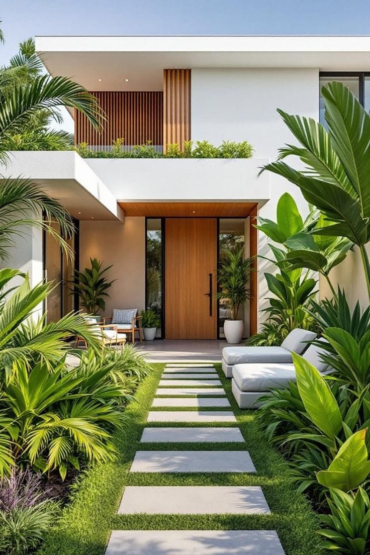 Where My Soul Comes Home