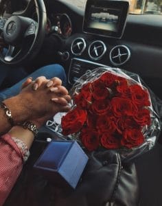 To The One I'm Still Hoping For