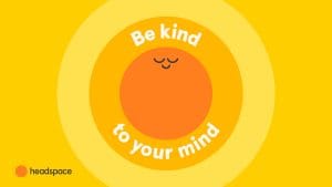 headspace