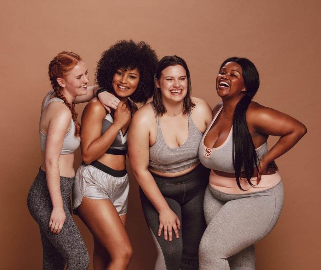 weight loss blogs for moms
