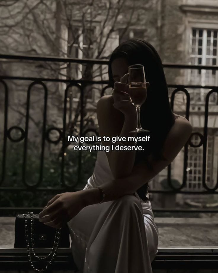 A Life Worth Writing About