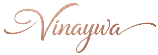 Vinaywa