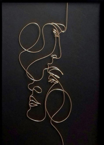 I’m Scared to Love Again — But I Wish I Wasn’t