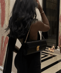 EFT Tapping: Release Trauma and Manifest Your Dreams with This Powerful Technique