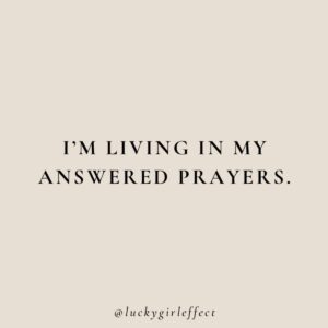 Answered