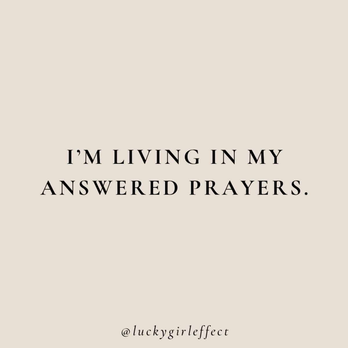 Answered