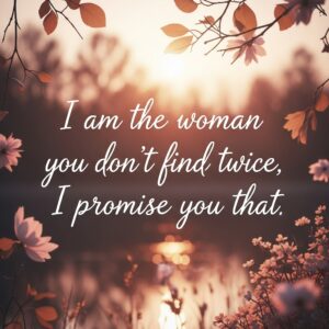 The Cost of My Devotion