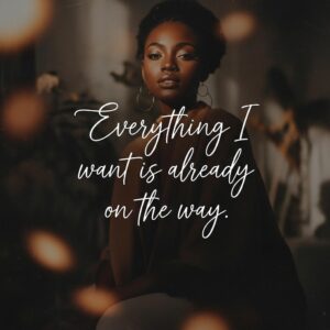 The Season of Yes