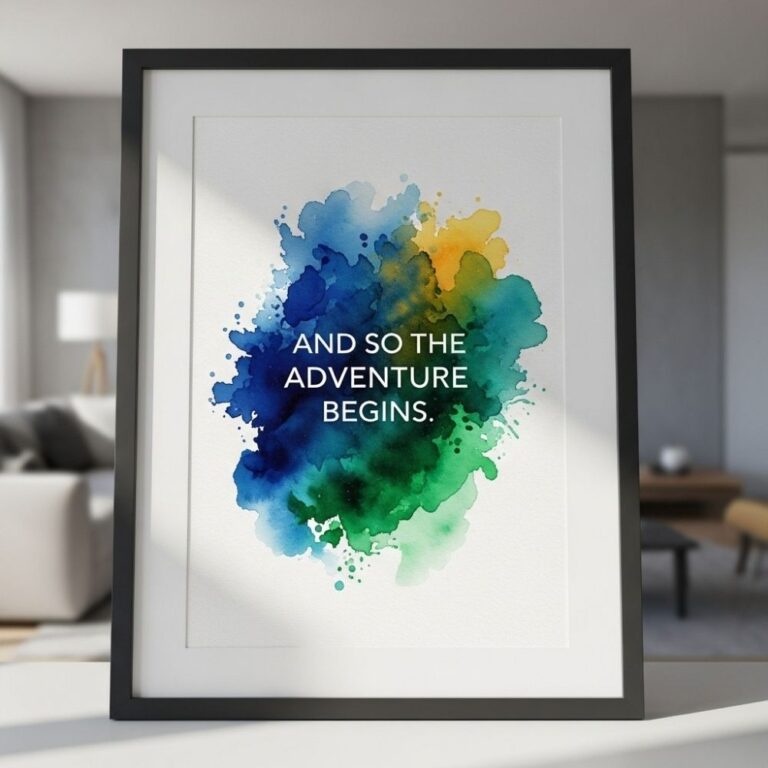 This is What Alignment Feels Like