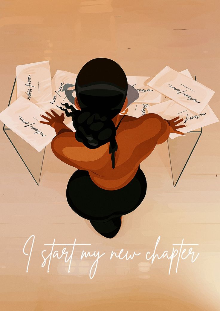 Motherhood as a Millionaire Strategy