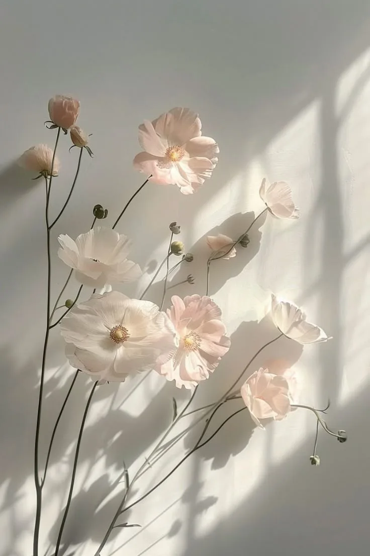 Soft Power
