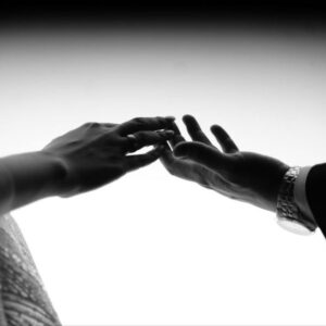 Why Do I Love Like This