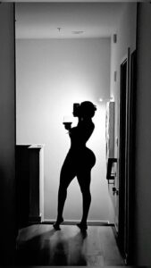 Losing 26kg in 2026 | Weight Loss Journal
