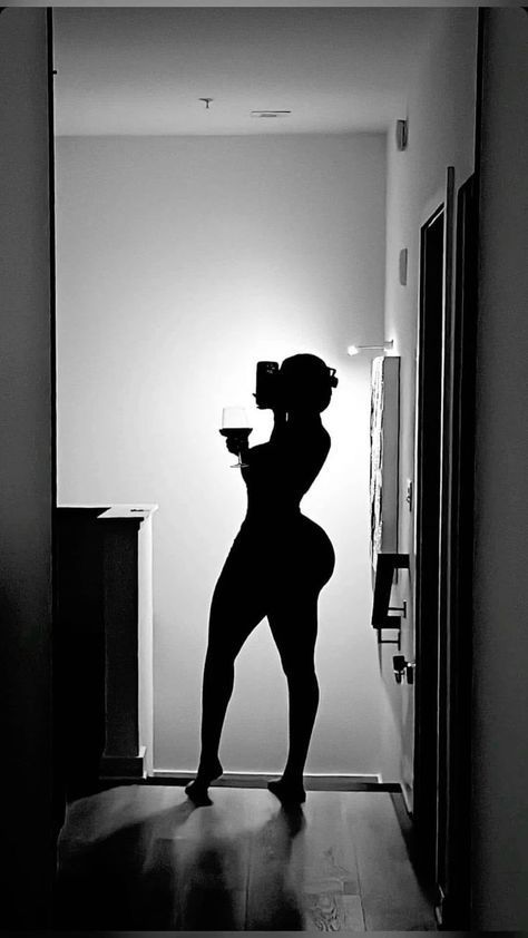 Losing 26kg in 2026 | Weight Loss Journal