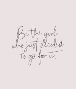 2 Steps Forward, 2 Steps Back