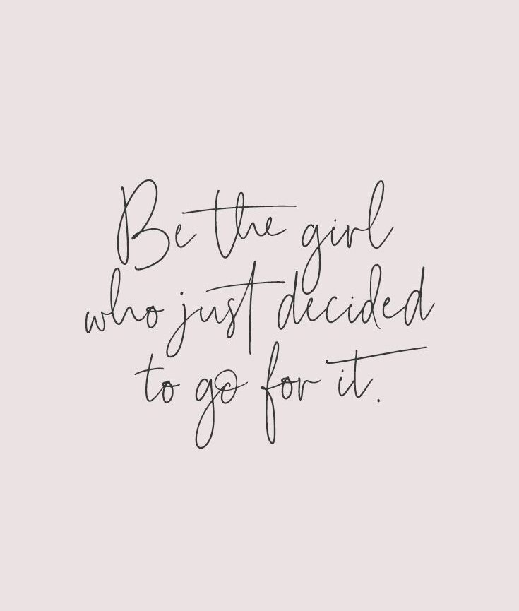 2 Steps Forward, 2 Steps Back