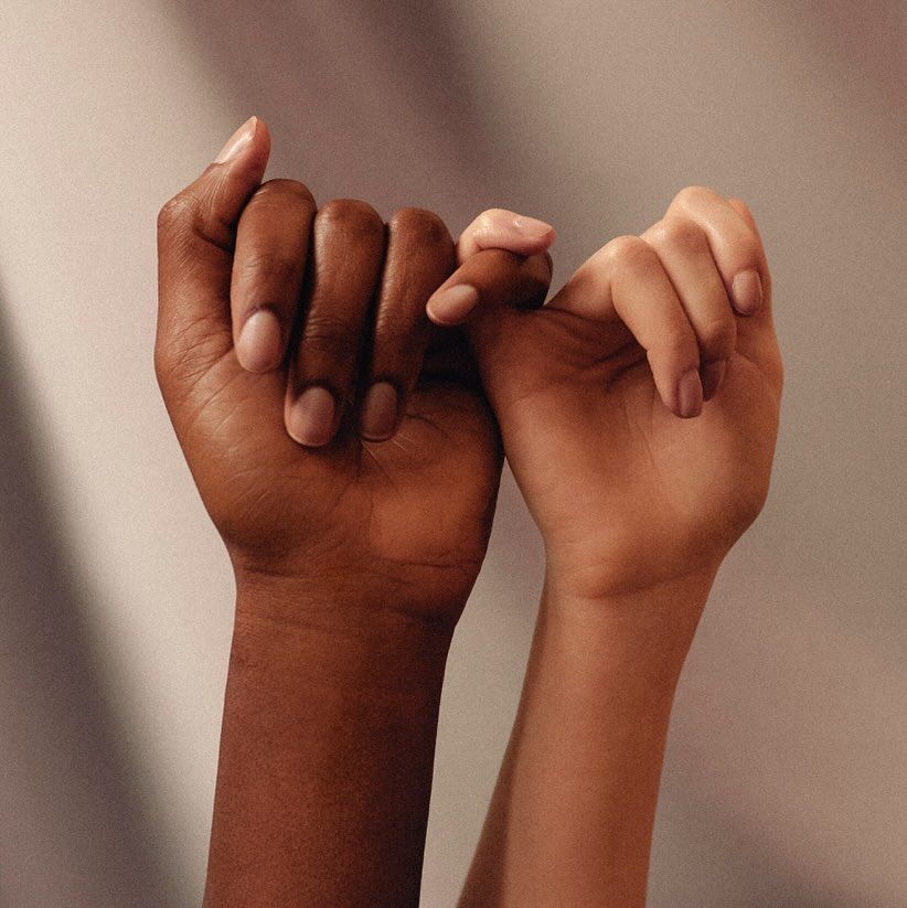 I Don’t Fully Trust Myself Yet