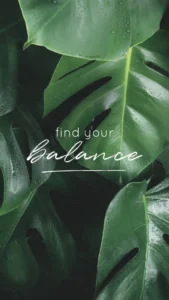 Subtle Disrespect Is Expensive