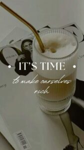 You Can’t Build Freedom Without Structure