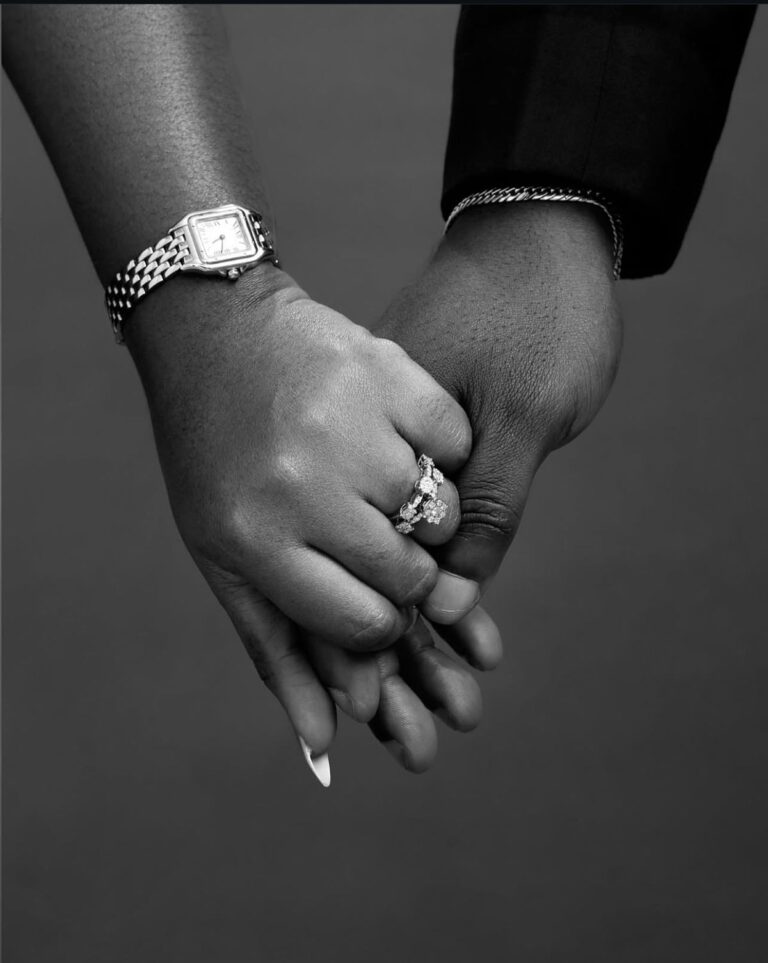 I Might Not Get Married