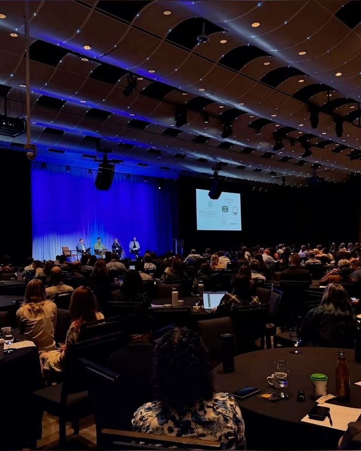 I met him on a Tuesday