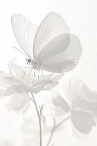 The Butterfly Pact