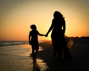 You Were My Yes Lyrics