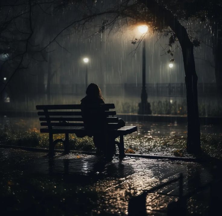 Healed Girls Still Cry Lyrics