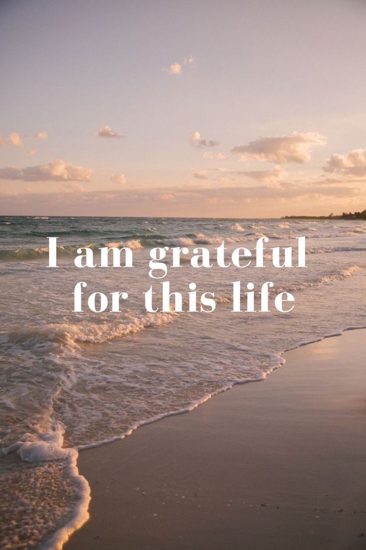 Abundant Living